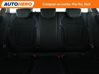 Renault Megane 1.3 TCe Zen