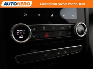 Renault Megane 1.3 TCe Zen