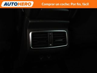 Renault Megane 1.3 TCe Zen