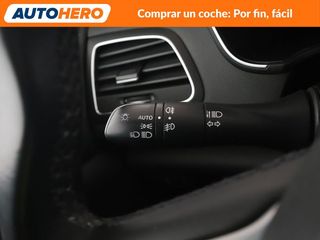 Renault Megane 1.3 TCe Zen