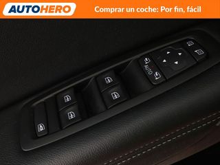 Renault Megane 1.3 TCe Zen