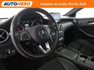 Mercedes Clase A A 200 CDI Urban
