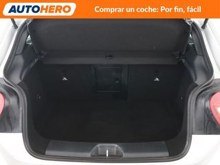 Mercedes Clase A A 200 CDI Urban