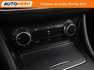 Mercedes Clase A A 200 CDI Urban