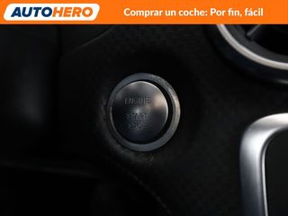 Mercedes Clase A A 200 CDI Urban