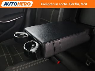 Mercedes Clase A A 200 CDI Urban