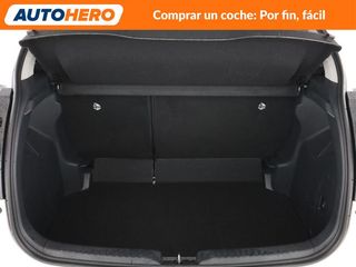 Toyota Yaris 1.5 VVT-i S-Edition