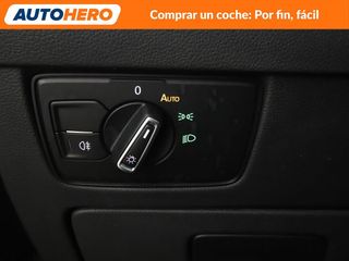 Volkswagen Arteon 2.0 TSI R-Line