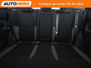 Nissan Qashqai 1.3 DIG-T N-Style