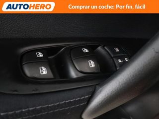 Nissan Qashqai 1.3 DIG-T N-Style