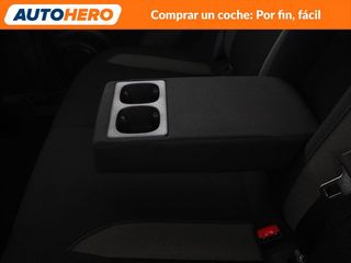 Nissan Qashqai 1.3 DIG-T N-Style