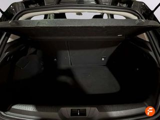 Renault Megane Intens Blue dCi 85 kW (115CV)