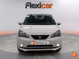 Seat Mii 1.0 55kW (75CV) Style Edition