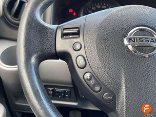 Nissan NV200 1.5dCi 90CV COMFORT 5