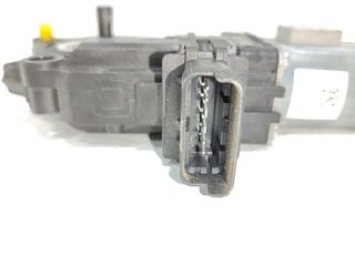 2035594 83450g4010 motor elevalunas hyundai i30 cw