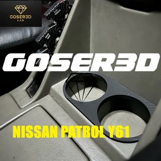 PAREJA Tulipas intermitente lateralSuzuki Samurai