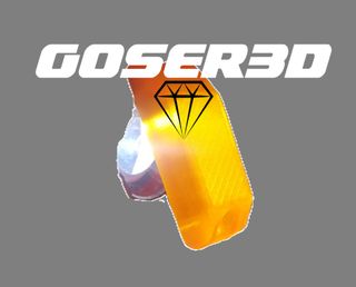 PAREJA Tulipas intermitente lateralSuzuki Samurai