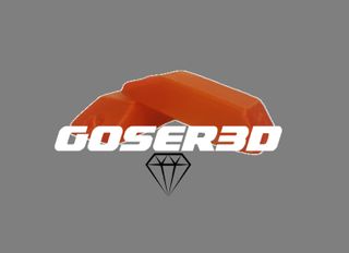 PAREJA Tulipas intermitente lateralSuzuki Samurai