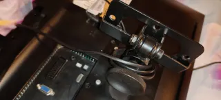 Philips 24phh4109/88 TV 24 pulgadas