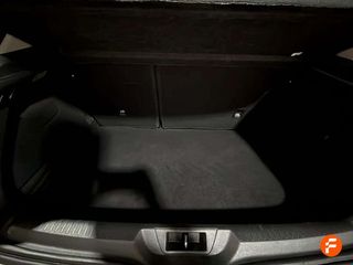 Renault Megane Intens Blue dCi 85 kW (115CV)