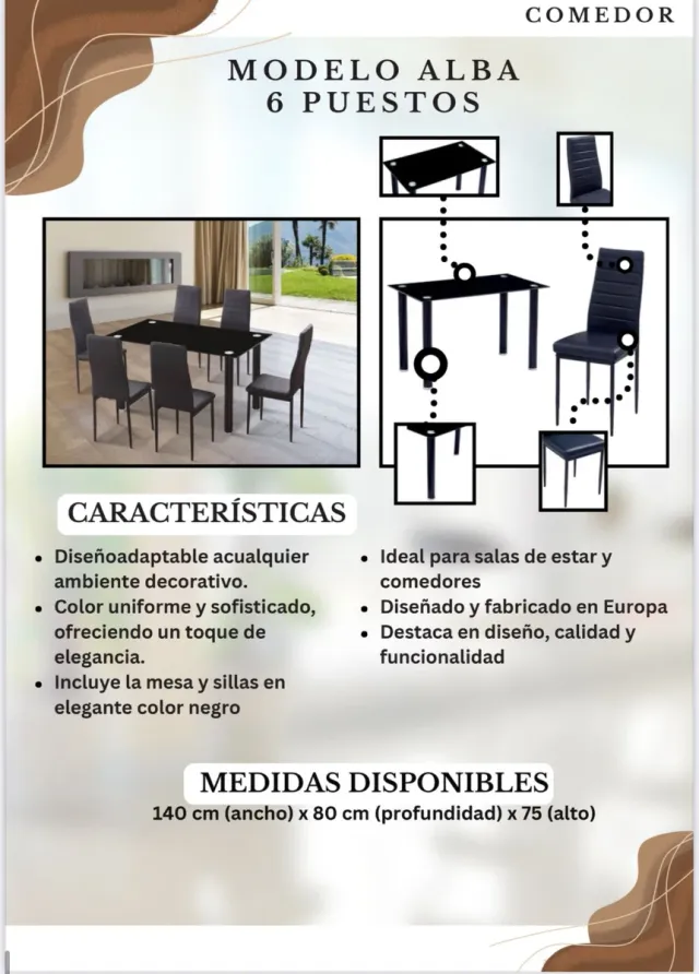 Canapés  colchones  armarios   sofá  Cabecero