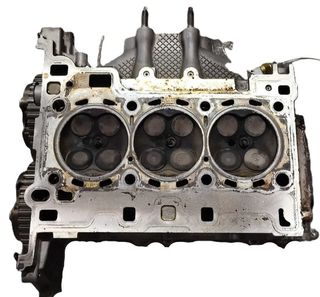 Ford 225561 culata pbcm5c6090 c-max - 2 generacion