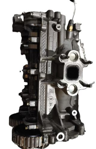 Ford 225561 culata pbcm5c6090 c-max - 2 generacion