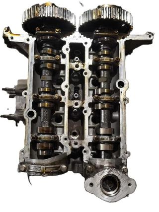 Ford 225561 culata pbcm5c6090 c-max - 2 generacion