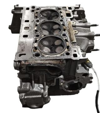 Ford 225561 culata pbcm5c6090 c-max - 2 generacion