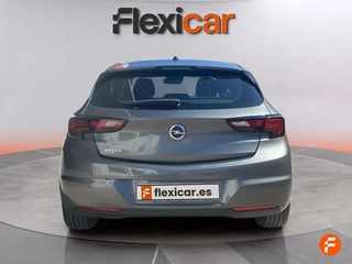 Opel Astra 1.2T SHL 81kW (110CV) 2020