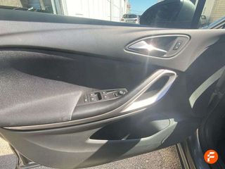 Opel Astra 1.2T SHL 81kW (110CV) 2020