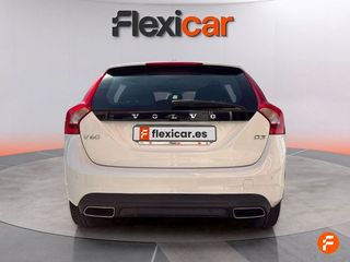 Volvo V60 2.0 D3 Cross Country Auto