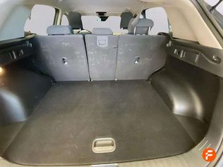 Kia Sportage 1.6 T-GDi 110kW (150CV) Concept 4x2