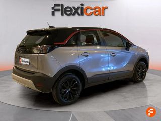 Opel CrossLand 1.2 81kW (110CV) Edition