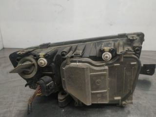 Skoda 441106 faro izquierdo fabia combi (5j5)