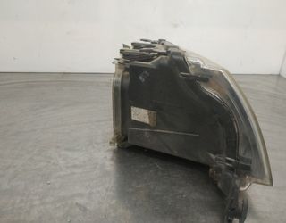 Skoda 441106 faro izquierdo fabia combi (5j5)