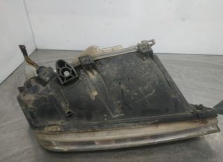 Skoda 441106 faro izquierdo fabia combi (5j5)