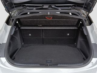 TOYOTA Corolla 5 Puertas GR-SPORT 180H e-CVT