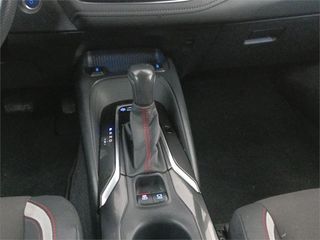 TOYOTA Corolla 5 Puertas GR-SPORT 180H e-CVT