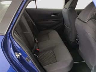 TOYOTA Corolla Touring Sports - MY24 Active Plus 5P 140H e-CVT