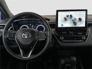 TOYOTA Corolla Touring Sports - MY24 Active Plus 5P 140H e-CVT