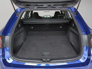 TOYOTA Corolla Touring Sports - MY24 Active Plus 5P 140H e-CVT