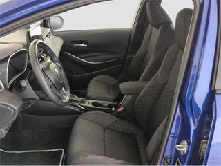 TOYOTA Corolla Touring Sports - MY24 Active Plus 5P 140H e-CVT