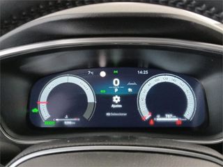 TOYOTA Corolla Touring Sports - MY24 Active Plus 5P 140H e-CVT