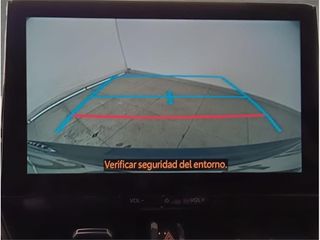 TOYOTA Corolla Touring Sports - MY24 Active Plus 5P 140H e-CVT