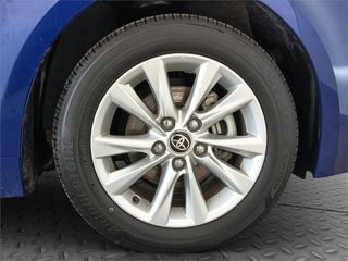 TOYOTA Corolla Touring Sports - MY24 Active Plus 5P 140H e-CVT