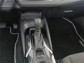 TOYOTA Corolla Touring Sports - MY24 Active Plus 5P 140H e-CVT