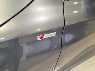 AUDI A3 Sportback S line 35 TFSI 110kW S tronic