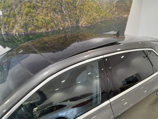 AUDI A3 Sportback S line 35 TFSI 110kW S tronic