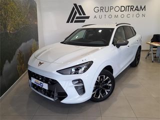 CUPRA Terramar 1.5 eTSI 110kW (150 CV) DSG